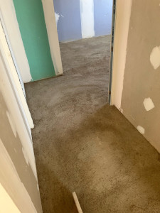 Photo de galerie - Maçonnerie