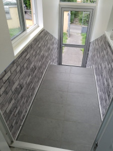 Photo de galerie - Tapisri
