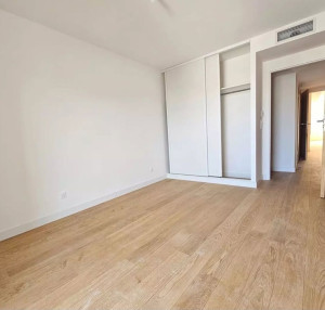 Photo de galerie - Chantier réalisé à evry 