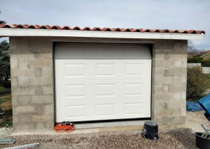 Photo de galerie - Bricolage et multi services