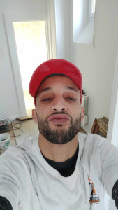 Photo de galerie - Peintre les maisons à l'intérieur et à l'extérieur Nettoyage Diminajmo
