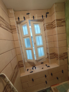 Photo de galerie - Après 