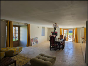 Photo de galerie - Bricolage et multi services