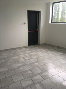 Photo de galerie - Bricolage et multi services