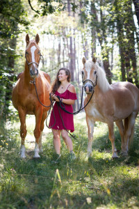 Photo de galerie - Garde animaux