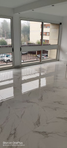 Photo de galerie - CARRELAGE 