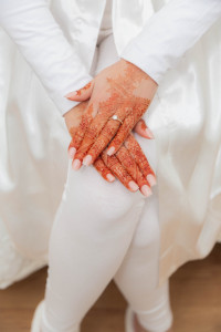 Photo de galerie - Photographe