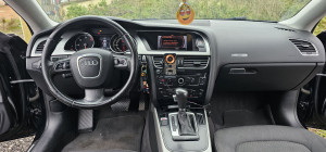 Photo de galerie - Transport 