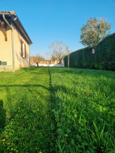 Photo de galerie - Avant-après 