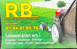 Photo de galerie - Petits travaux comme peinture, réparation, mur, fissure