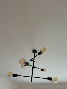 Photo de galerie - Bricolage et multi services