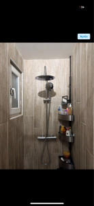 Photo de galerie - Après 