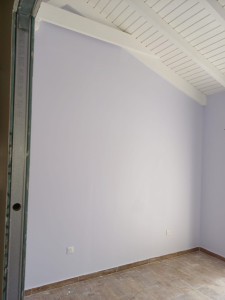 Photo de galerie - Couloir