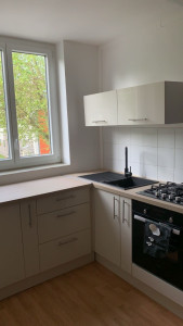 Photo de galerie - Bricolage et multi services