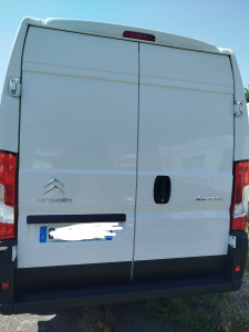 Photo de galerie - Disponible 