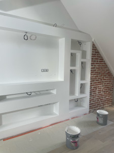 Photo de galerie - Et voici la deuxième partie 