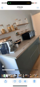 Photo de galerie - Après