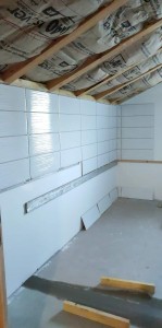Photo de galerie - Bricolage et multi services