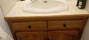 Photo de galerie - Plomberie - Installation sanitaire