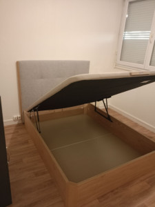 Photo de galerie - Les coffrets