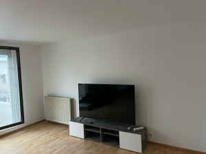 Photo de galerie - Peinture - Tapisserie