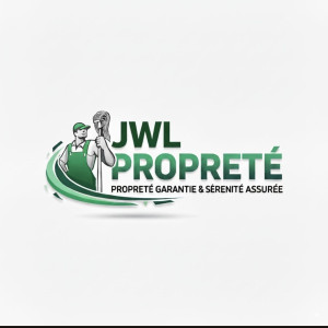 Photo de galerie - .