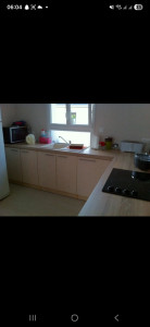 Photo de galerie - Fabrication sur mesure 