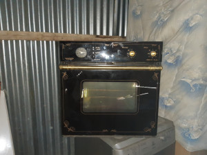 Photo de galerie - Electroménager