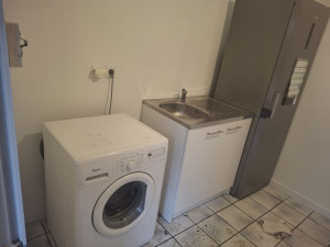 Photo de galerie - Bricolage et multi services