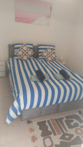 Photo de galerie - Ménage