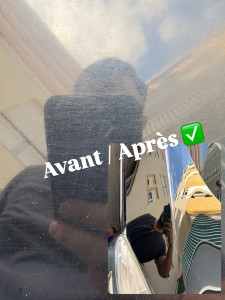 Photo de galerie - Entretien - Réparation autres véhicules