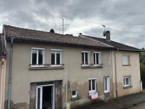 Photo de galerie - Couverture - Toiture