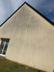 Photo de galerie - Rénovation de votre habitation 