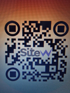 Photo de galerie - Lavage auto