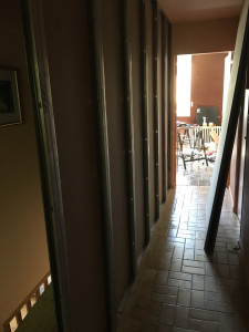 Photo de galerie - Placo 