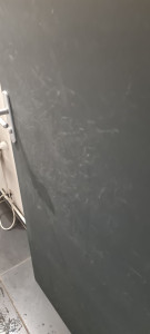 Photo de galerie - Ménage