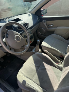 Photo de galerie - Lavage auto