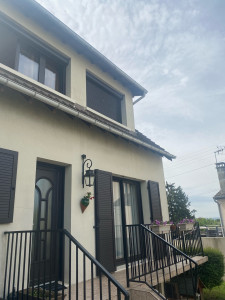 Photo de galerie - Couverture