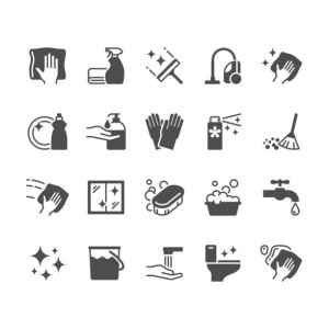 Photo de galerie - Tous ménages 