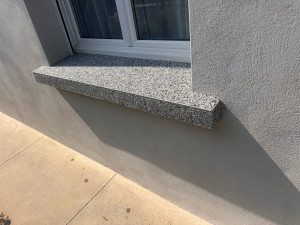 Photo de galerie - Bricolage et multi services