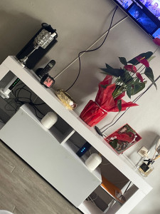 Photo de galerie -  clean