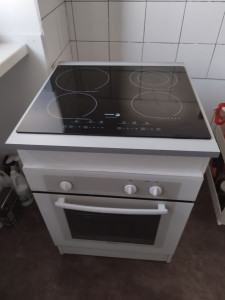 Photo de galerie - Montage meubles en kit