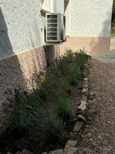 Photo de galerie - Paysagiste - Aménagement du jardin
