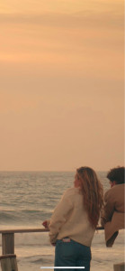 Photo de galerie - Extrait vidéo 