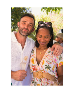 Photo de galerie - Photographe
