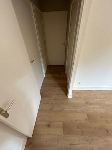 Photo de galerie - Revêtement de sol 