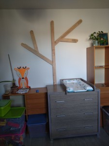 Photo de galerie - Bricolage et multi services
