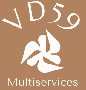 Photo de galerie - Multiservices 