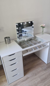 Photo de galerie - Bricolage et multi services