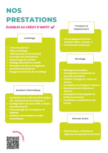 Photo de galerie - Page numéro 2
